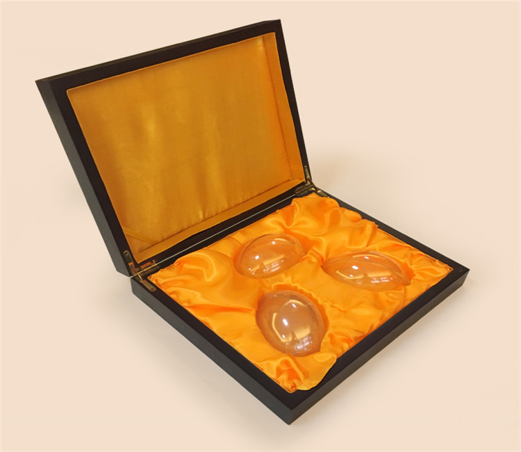 化妝品彩盒（可(ke)定制）