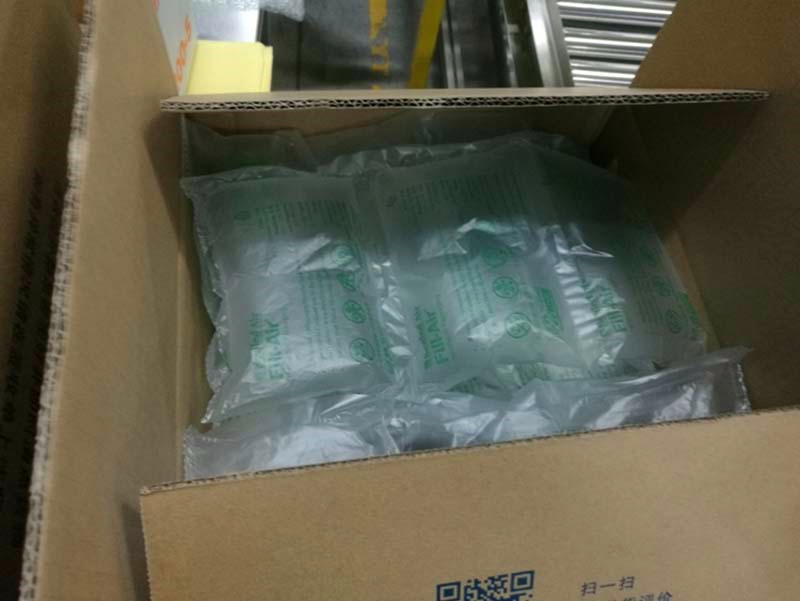 場(chang)景體驗(圖(tú)2)