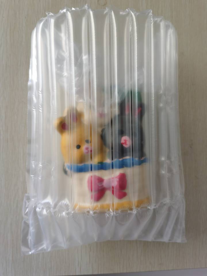 工(gong)藝品（尼龍葫蘆袋(dài)）