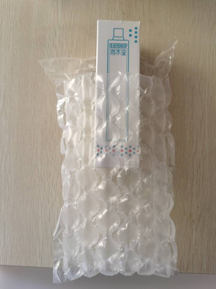 化妝品（尼龍葫(hu)蘆袋）